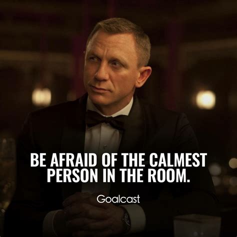Pin By Netflix Uk On Know Bond Quotes James Bond Quotes Warrior Quotes