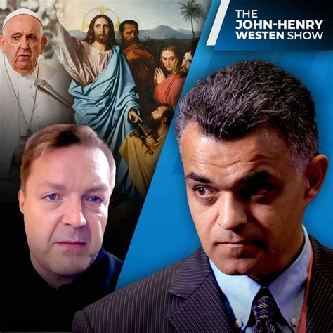 Book of Revelation: Is Pope Francis the True Pope or False Prophet