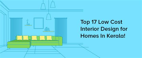 Kerala home planners add comment edit. Top 17 Low Cost Interior Design For Homes In Kerala ...