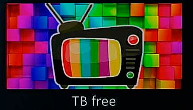 Get free access to any tv channel from around the world thanks to this selection of iptv apps with which you enjoy the best television content from almost any country. Как поставить zmp-linux-arm7 на Ustym 4K