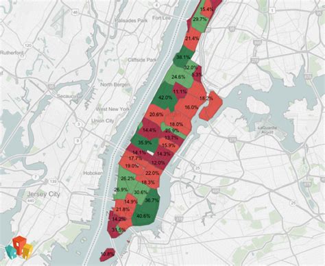 Below is a list of manhattan il zip codes. manhattan zip code