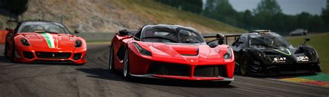 Assetto Corsa Hotfix V Released Bsimracing My XXX Hot Girl