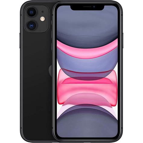 Apple Iphone X Price In South Africa