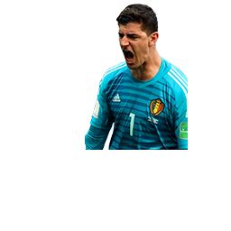 This free icons png design of banque courtois logo png icons has been published by. Thibaut Courtois Png