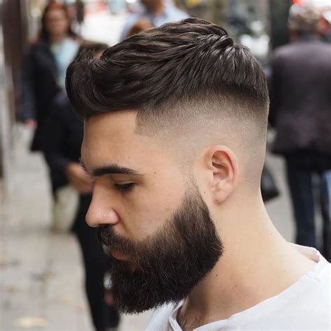 Am Hairstyles 2020 On Instagram Peinado De Tendencia Con Corte Muy