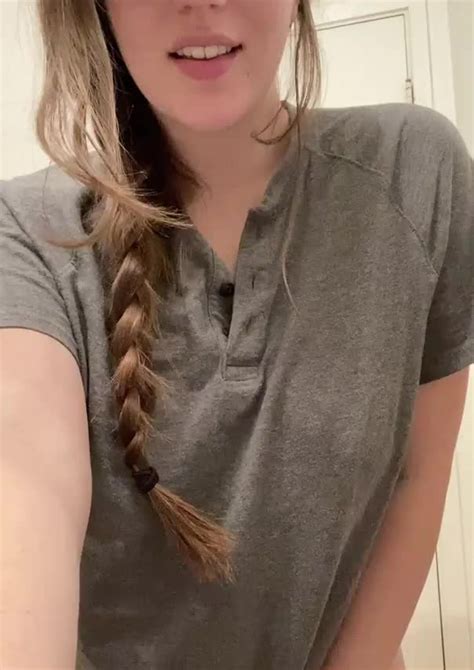Cant Go Wrong With Braids And Boobs F Scrolller