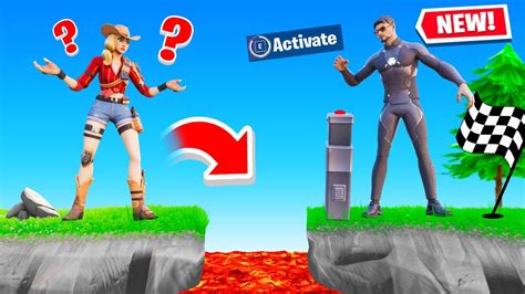 Fortnite creative puzzle map codes list creative maps. SOLVE the DUO PUZZLE for LOOT (Fortnite) - YouTube