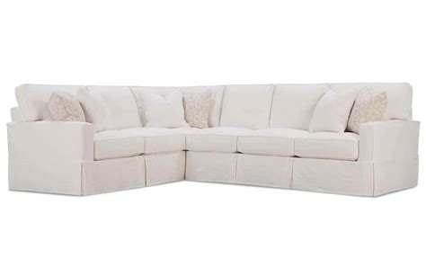 separate ideas slip covers for sectional sofas gorgeous with cushions separate s cover cozy 