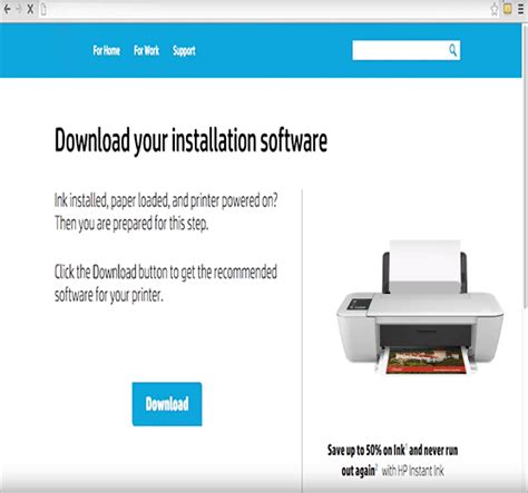 Many users have doubts regarding the printer driver installation try this offline driver. Free download HP Deskjet 2542 driver windows, mac ...