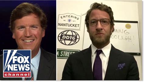 That time barstool sports founder dave portnoy got cucked or cheated on and led a flame war with soulcycle. Dave Portnoy unloads on Fauci in blistering rant on ...