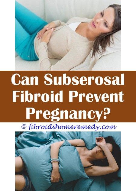 Fibroid Removal Surgery Recovery Time Uterine Fibroids Fibroid