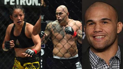 2014 A Roller Coaster Ride For Philippine Mma