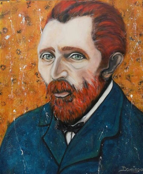 In 2018, she became the first woman ever to win the leopard for best direction at the locarno festival. Dominga Art Vincent Van Gogh