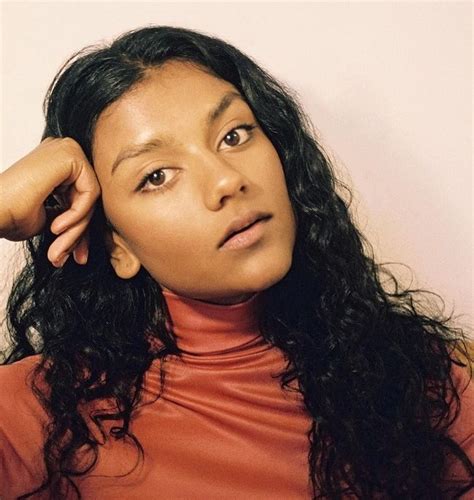 People who liked simone ashley's feet, also liked Pin on biogossipy.com