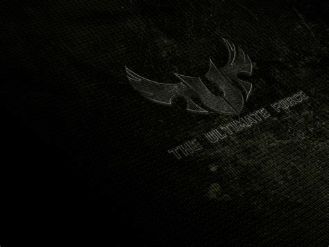 Find the best asus rog wallpaper 1920x1080 on getwallpapers. Wallpaper | Downloads | THE ULTIMATE FORCE
