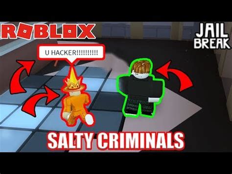 Explore best active list of jailbreak codes that work in 2021. Roblox Heists We Bought A Tank Youtube - Roblox Promo ...