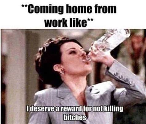 45 Funny Drinking Memes You Should Start Sharing Today