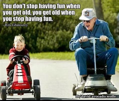 Pin By Loring Wagner On Interesting Quotes Funny Old People Cute Old