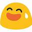 Sonys Emoji Movie Is Moving Forward  Flickreel
