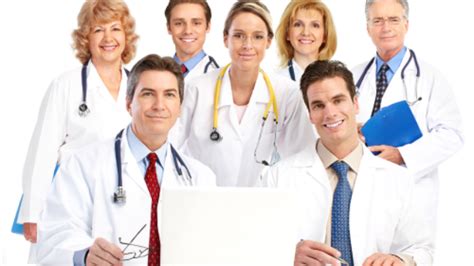 Rồi dịch bệnh cũng tràn đến trường của kanata, sau khi vượt qua được dịch bệnh cậu ấy có khả năng đặt biệt mà khi sử dụng cậu không thể điều khiển được nó! Top 5 địa chỉ xét nghiệm ký sinh trùng uy tín, chất lượng ...