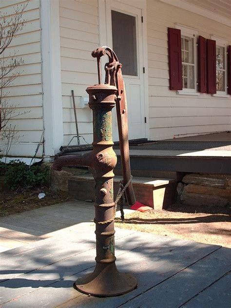 We did not find results for: Pin on Antique Water Pumps