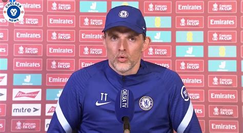 47,783 likes · 4,478 talking about this. (Video): Thomas Tuchel lists all the things Mateo Kovacic ...