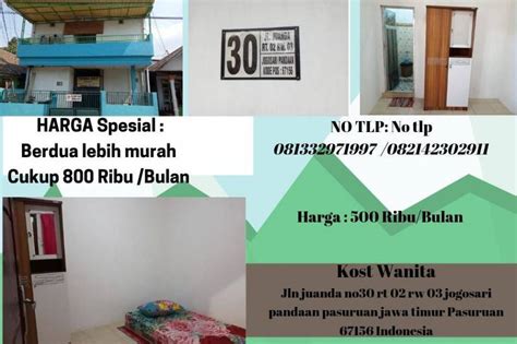 Polsek pangenan polres cirebon , rutinitas lakukan patroli dialogis dengan security pt. Kost putri dekat PT Berlina ,karyamitra ,OT,Indofood