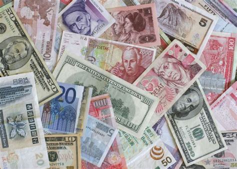 As of july 5, 2014, 10 us dollars is equal to 7.36 euros. 15 Tips On How To Save Money While Travelling - Backpacker ...