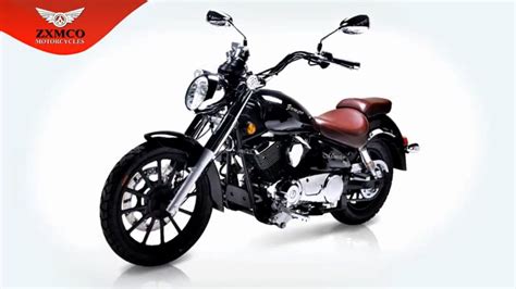 People who have fond of bikes should be happy now because the harley davidson fxdr bike has arrived in pakistan now. This 250cc Chinese Harley Davidson Bike is Now Available ...