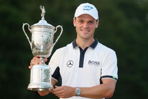 Open, byname of the united states open championship, one of the world's major golf tournaments, open to both amateur and professional golfers (hence the name). 7 things you didn't know about the US Open trophy | 19th ...