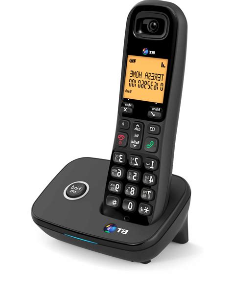 Cordless House Phones For Sale In Uk 42 Used Cordless House Phones