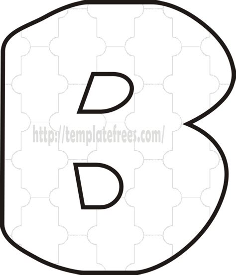 8 Best Images Of 4 Printable In Letters 4 Inch Letter Stencils