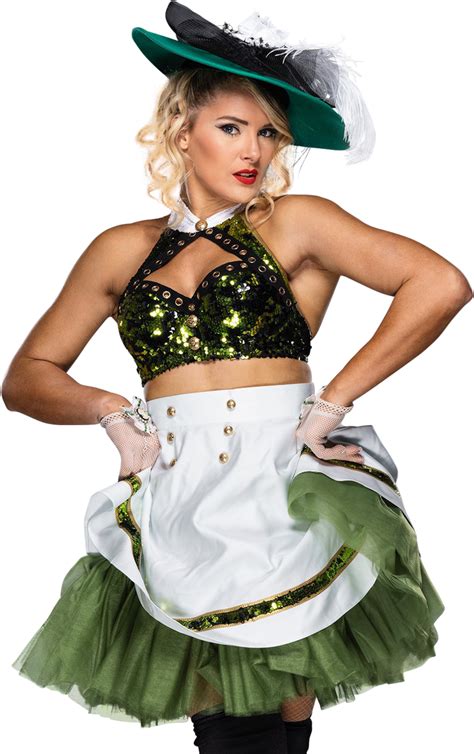 Lacey Evans Royal Rumble 2020 Png By Berkaycan On Deviantart