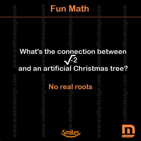 Math Christmas Joke Math Puzzles Iq Riddles Brain Teasers Md