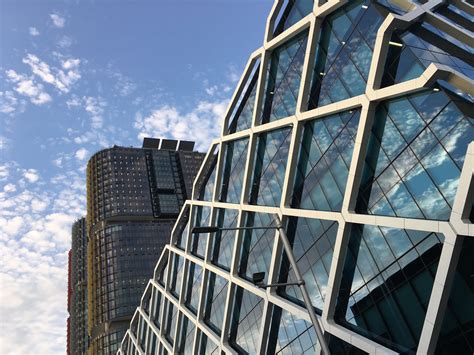 Free Images Architecture Sky Skyline Window Glass Roof Building