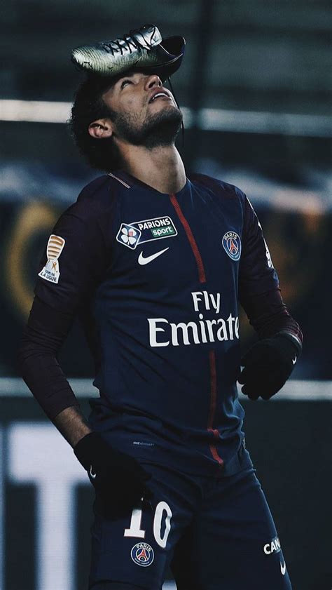 736 x 1105 jpeg 98 кб. 20+ Neymar JR 2019 Wallpapers on WallpaperSafari