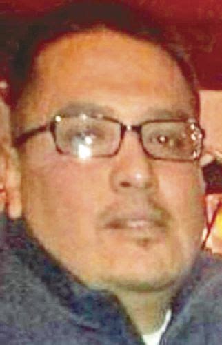 How to say i am a quick learner in a cover letter. Vasquez murder: Vasquez's family responds to Martinez's ...