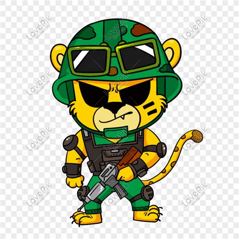 Soal psikotes tni ad 2020, gambar psikotes tni ad, soal psikotes tni al 2020, contoh karangan tes jika hp kamu ingin terlihat lebih seram, kalian bisa mencari gambar setan. 93+ Gambar Animasi Tentara Lucu - Infobaru