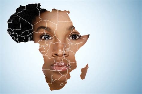 54 100 continente africano fotos de stock imagens e fotos royalty free istock