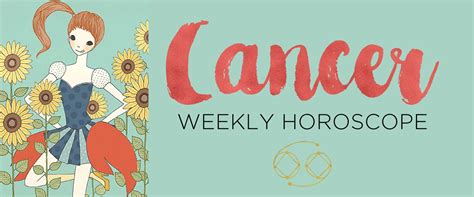 Weekly Horoscope February 1 February 7 Accurate Prediction For All