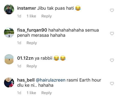 Jawapan Untuk Thank You | Anirasota