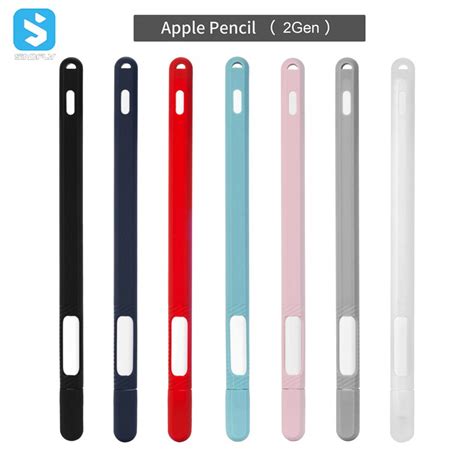Read reviews and buy apple pencil 2nd generation at target. silicone case for Apple pencil 2nd generation