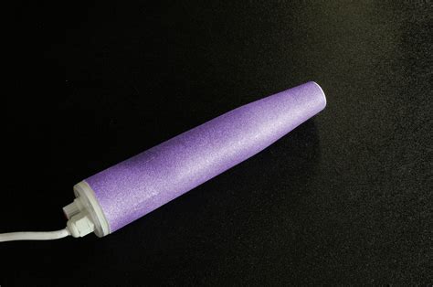 about violet wands for beginners information the violet wand store®