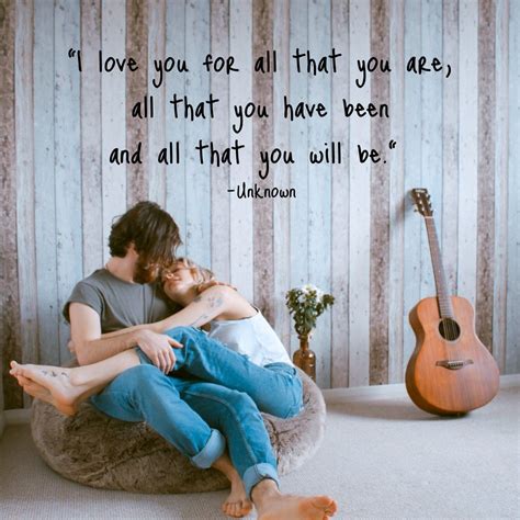 Sealed With a Kiss! 125 Romantic Love Quotes To Send Your Special ...