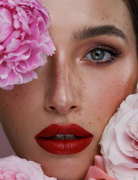 100 Best Preppy Makeup Images In 2020 Makeup Eye Makeup Preppy Makeup