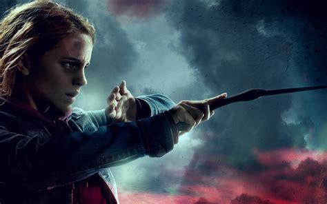 You can also upload and share your favorite hermione wallpapercave is an online community of desktop wallpapers enthusiasts. Masaüstü : Kadınlar, Filmler, Büyücü, Harry Potter, Emma ...
