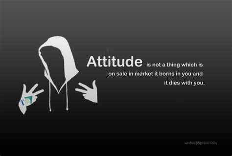 Attitude whatsapp status in hindi. Whatsapp Attitude Status, One Liners Attitude Stats