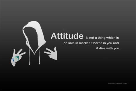 But attitude status will attract the people soon. Whatsapp Attitude Status, One Liners Attitude Stats
