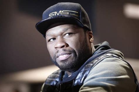 50 Cent Pens Letter To His Younger Self Home Of Hip Hop Videos And Rap