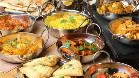 Very helpful stuff, nice music, and friendly atmosphere… no. Punjabi Tadka - Punjabi Food Destination in Bangalore ...